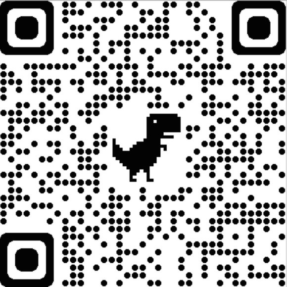 Gold plated choker and ring with Red Coral stones by Patricia Adelson - Picture 3 of 3